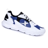 W027 White Under 4000 Shoes Branded sports shoes