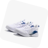 S030 Size 5 Above 6000 Shoes low priced sports shoes