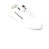 WE022 White Size 8.5 Shoes latest sports shoes