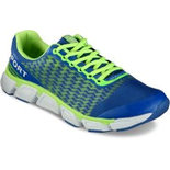 Yepme Running Shoes