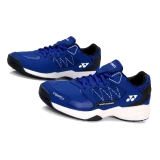 YJ01 Yonex Tennis Shoes running shoes