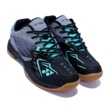 B042 Badminton Shoes Size 7 shoes 2024