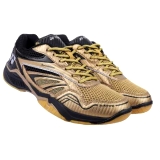 B039 Badminton Shoes Size 7 offer on sports shoes