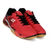 RJ01 Red Under 4000 Shoes running shoes