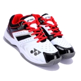 B047 Badminton Shoes Size 8 mens fashion shoe