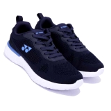 B030 Badminton Shoes Size 8 low priced sports shoes