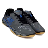 BY011 Badminton Shoes Under 4000 shoes at lower price