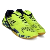 B036 Badminton Shoes Size 9 shoe online