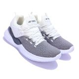 W045 White Under 2500 Shoes discount shoe