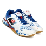 BJ01 Badminton Shoes Under 4000 running shoes