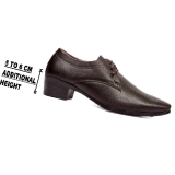 LH07 Laceup Shoes Size 5 sports shoes online