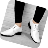 WU00 White Laceup Shoes sports shoes offer