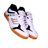 B026 Badminton Shoes Under 1000 durable footwear