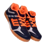 B027 Badminton Shoes Under 1000 Branded sports shoes