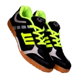 ZI09 Zestro sports shoes price