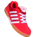 PU00 Pink Badminton Shoes sports shoes offer