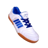 BY011 Badminton Shoes Under 1000 shoes at lower price