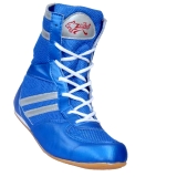 BU00 Boxing Shoes Size 6 sports shoes offer