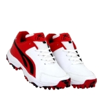 RE022 Red Under 1500 Shoes latest sports shoes