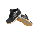 ZS06 Zigaro Badminton Shoes footwear price