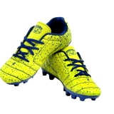 F050 Football Shoes Under 1000 pt sports shoes