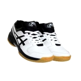 ZU00 Zigaro Badminton Shoes sports shoes offer