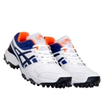 ZK010 Zigaro Cricket Shoes shoe for mens