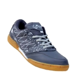 ZJ01 Zigaro Badminton Shoes running shoes