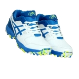 ZI09 Zigaro Cricket Shoes sports shoes price