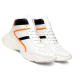 BZ012 Basketball Shoes Under 1000 light weight sports shoes