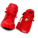 RH07 Red Under 1000 Shoes sports shoes online