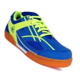BT03 Badminton Shoes Size 2 sports shoes india