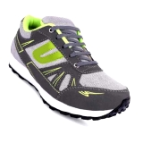 GU00 Green Size 13 Shoes sports shoes offer