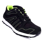 BT03 Black Size 13 Shoes sports shoes india