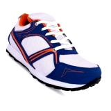 O029 Orange Size 1 Shoes mens sneaker