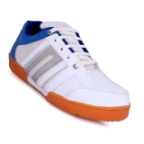 B033 Badminton designer shoe