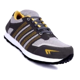 YK010 Yellow Size 2 Shoes shoe for mens