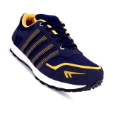 YU00 Yellow Size 12 Shoes sports shoes offer