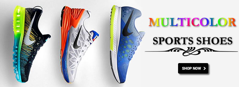 branded sports shoes under 1500