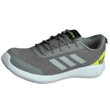 AI09 Adidas Green Shoes sports shoes price