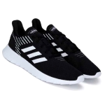 G043 Gym Shoes Under 2500 sports sneaker