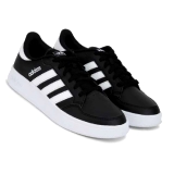 A049 Adidas Size 10 Shoes cheap sports shoes