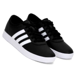 AT03 Adidas Sneakers sports shoes india