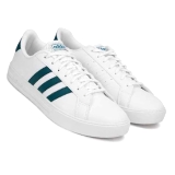 AY011 Adidas Sneakers shoes at lower price