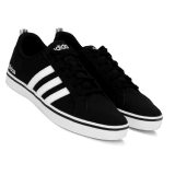 AH07 Adidas Sneakers sports shoes online