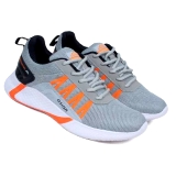 OG018 Orange Under 1000 Shoes jogging shoes