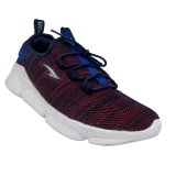 AH07 Asian Maroon Shoes sports shoes online
