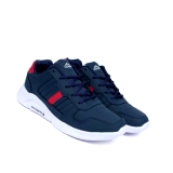 RH07 Red Size 7 Shoes sports shoes online