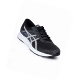 AU00 Asics Sneakers sports shoes offer