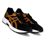 AC05 Asics Size 12 Shoes sports shoes great deal